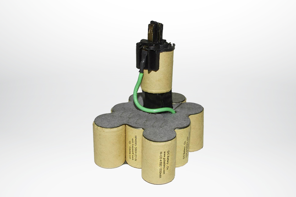 Our Exceptional Solutions Image