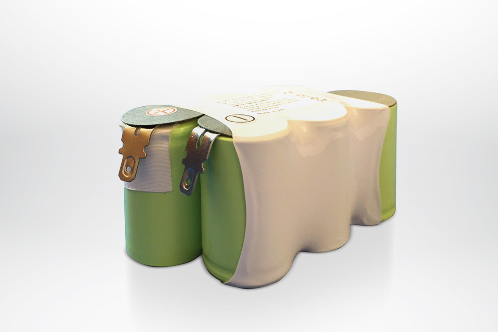 Our Exceptional Solutions Image