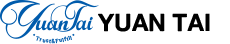 Asentus Logo